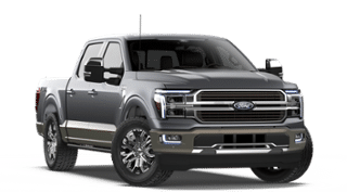 2026 Ford F-150® External Image 5